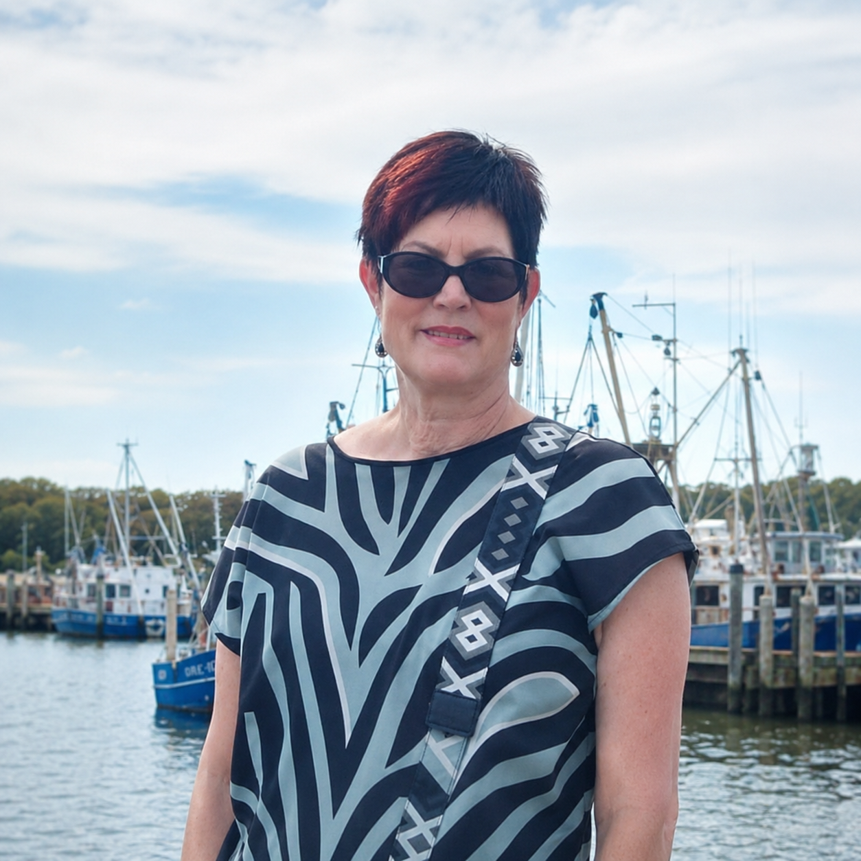 Susanne
